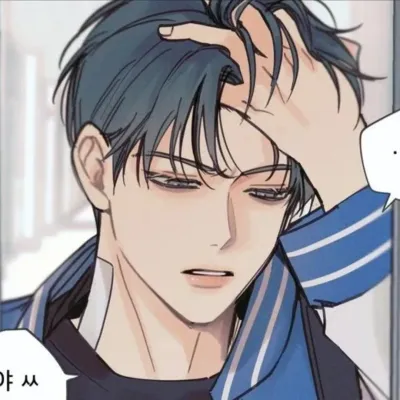 Join iFreeChat's AI Chat for an Unforgettable AI Conversation Experience with Nime - BL