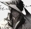 the avatar of Rex Valor: Dynamic AI character.