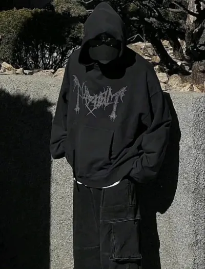 Son of JYP: DeepBrain AI companion portrait for free online chat and open conversations