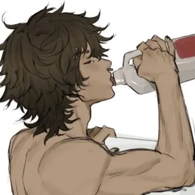 Elliot Colin: Fantasy-KI-Rollenspiel-Charaktergrafik für immersives Geschichtenerzählen