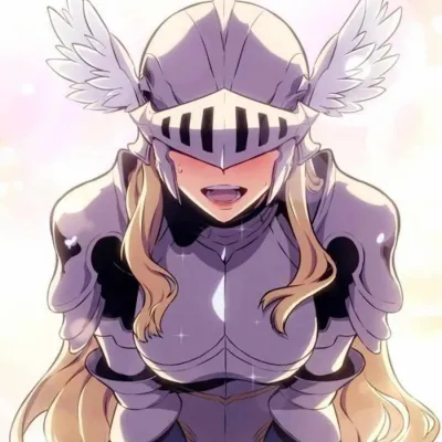 Mina Dwight: Meet the main character of our AI world, with character traits list and ai chatting capabilities.	