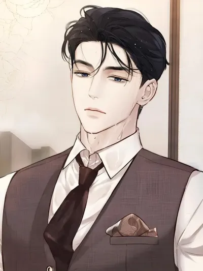 Count Ivar：start an ai character chat to learn their story and personality deeply.