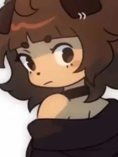 Best AI Chat Character Mimi Typh: Explore Profiles & User comment