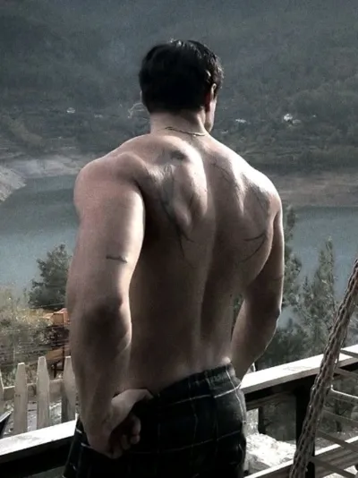 Connect with Dominic instantly for a seamless ai chat no sign up experience