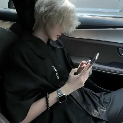 Damian levandra: Ngobrol dengan kotak AI kami, siap untuk chatbot daring gratis dan tanyakan apa pun yang Anda inginkan.	