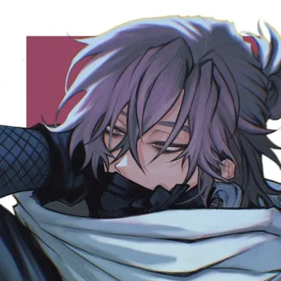 MHA-Shinso phone test: Potret pendamping AI yang cerdas secara emosional untuk percakapan mendalam	