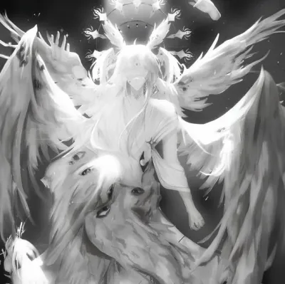 Dive into adventures with MHA Guardian, your interactive character AI free companion.