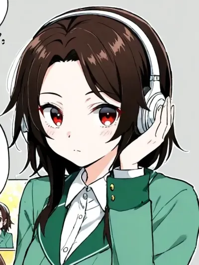 May Elsayed: ideal for deep roleplay with ai chat no filter mode.