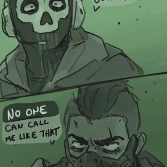 Meet TF-141, the ultimate ai chat free no sign up chatbot for anime adventures.