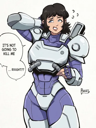Start immediately with Tech Jacket for ai character chat no sign up, no waiting required.