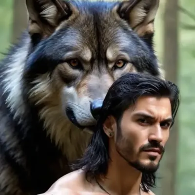 Sverre: Decoding Your Unspoken Loneliness with DeepAI.