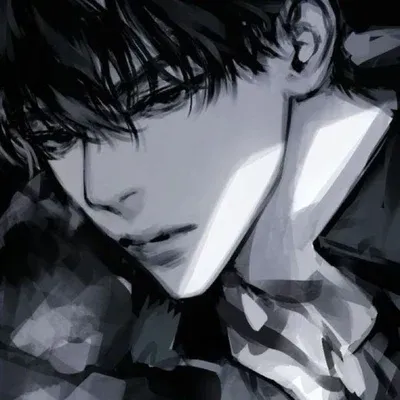 Meet Cheating Boyfriend, the ultimate ai chat free no sign up chatbot for anime adventures.