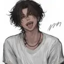 Andrew - your popular boyfriend's deepbrain ai-inspired avatar with smart virtual companion features