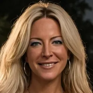 Unleash your imagination with Debbie Mansfield, our most creative roleplay ai.