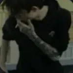 iFreeChat Revolution: AI Conversations with Depressed boyfriend .