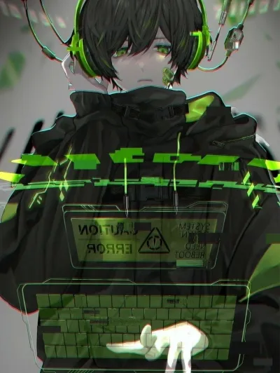 MHA - Hacker: enjoy the convenience of ai chat no login anytime.