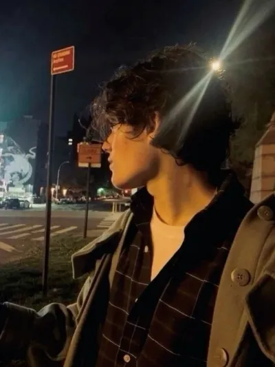 AI chat website featured role Nathan, an intelligent chat partner you shouldn't miss.