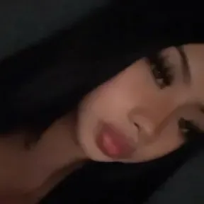 Unlock the Magic of Character AI Old: Experience Timeless Talks with Our Intelligent Virtual Assistant Latina Babysitter