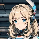 FocusTrainer's versatile AI avatar supporting roleplay, NSFW chat, and open ai interactions