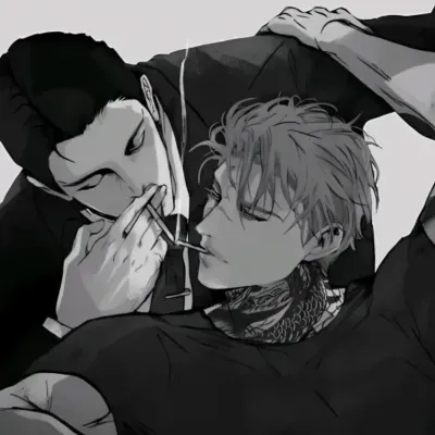 Your Professors: DeepBrain AI companion portrait for free online chat and open conversations