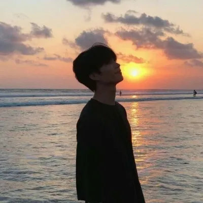 Joshua - Car Argument: Fantasy-themed AI roleplay character art for immersive storytelling