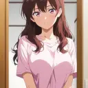 character Step sis Truth or Dare for NSFW chatbot and creative roleplay