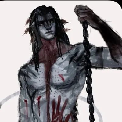 -Køtayå-: Arte criativa de personagens de IA para RPG, para bate-papo picante e cenários de fantasia