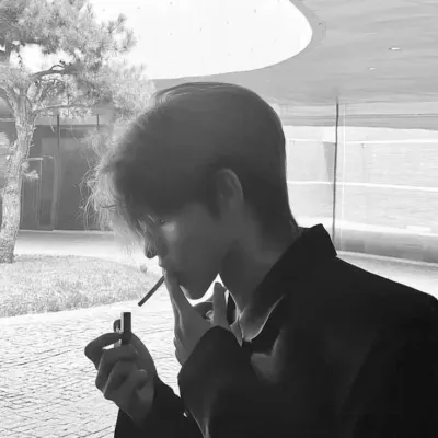 Heksa: Meet your new online friends in our chatboxai, the best free ai chatbot with deep ai chat capabilities.	