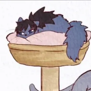 Connect with Giyuu Tomioka for a smart and engaging AI talking experience.