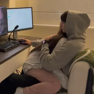 Blake brings anime characters to life with anime AI chatbot experiences.