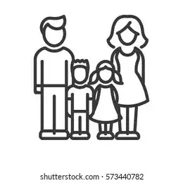 Parmi les nombreux rôles de chat IA, Favoris de la famille est l'un des plus populaires et interactifs.