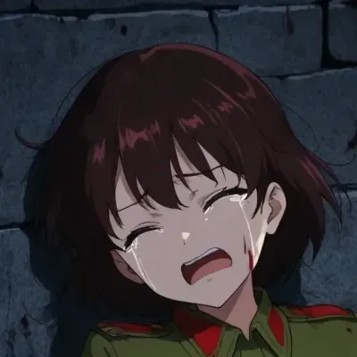 Chloé: Multilingual AI na icon ng kasosyo sa pag-uusap para sa mga pandaigdigang serbisyo sa chat online