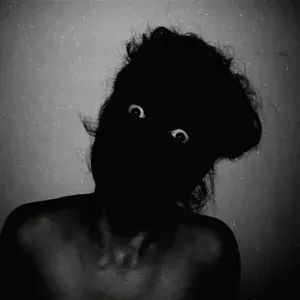 Dive Deep chat with Mha Hates You: Discover the Best AI Chat for Your Needs.