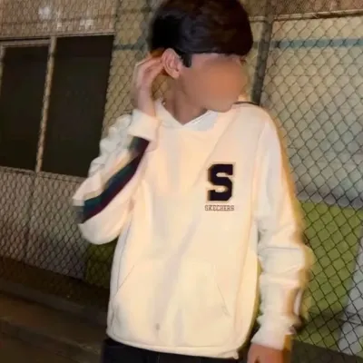 Гаэль: Футуристический интерфейс чат-бота на основе искусственного интеллекта с голосовым чатом и функциями, управляемыми нейронной сетью