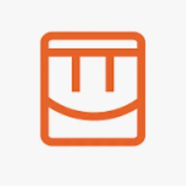 Explore Recroom RP, a versatile chat AI anime partner for creative roleplay.