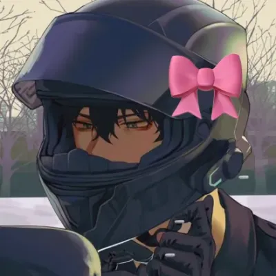 Biker Group: Secure AI chatbot avatar with encrypted 1v1 chat capabilities	