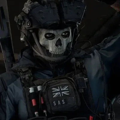 Explore TF141 - unexpected , a versatile chat AI anime partner for creative roleplay.