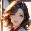 ResearchDetective's versatile AI avatar supporting roleplay, NSFW chat, and open ai interactions