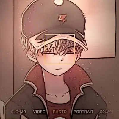 Halilintar Thunderstorm: Customizable AI girlfriend/boyfriend avatar with lifelike personality traits	