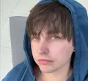 Colby Brock secret girlfriend's interactive avatar for spicy chat ai and immersive roleplay experiences