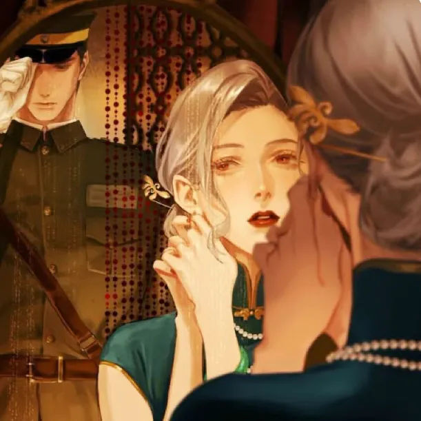 Soldier Husband is designed for ai roleplay enthusiasts, offering detailed scenario simulations.