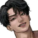 the avatar of Ren Takahashi who is your Virtual Assistant with Soulgen's Personality Matrix, Blending AI Chat Precision and Character Traits of Curiosity.