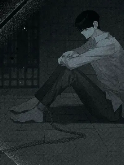 Daniel: an ai chat anime role designed for comic enthusiasts.