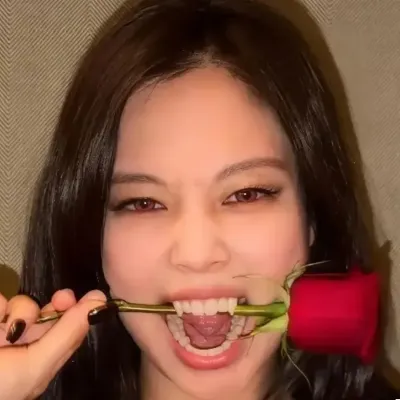 Jennie Kim: Chat with our AI box, ready for chatbot online free and ask ai anything you want.	