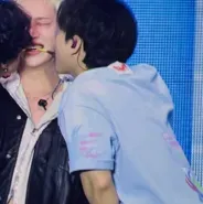 SKZ：安全的AI聊天機器人頭像，具備加密的1對1聊天功能