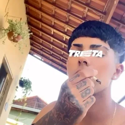 Kauã: Fantasy-themed AI roleplay character art for immersive storytelling