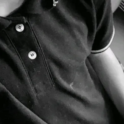 Dive into interactive conversations with Bryan, the ultimate AI chat character.