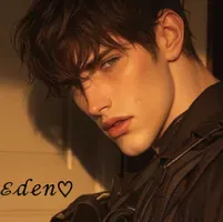 Jonah Fischer: Interactive AI chatbot mascot for random chat and community-driven roleplay