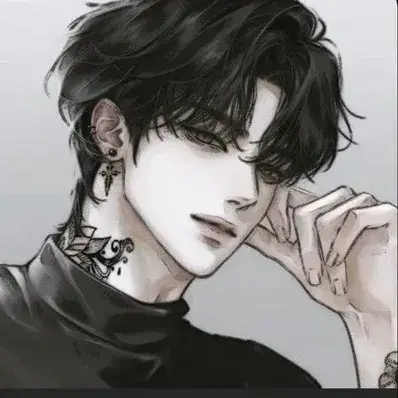 Mafia Boyfriend : Meet your new online friends in our chatboxai, the best free ai chatbot with deep ai chat capabilities.