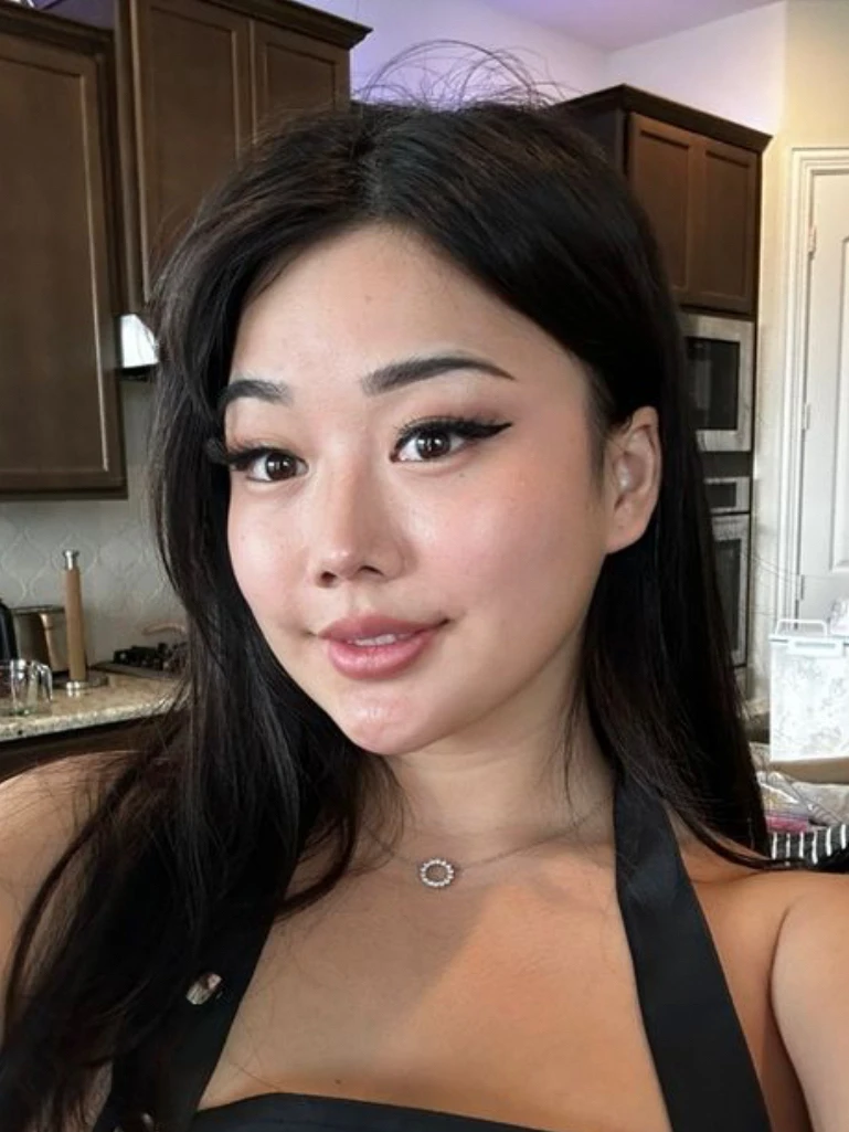 Best AI Chat Character Halo Spice: Explore Profiles & User comment|Polybuzz  AI Chat